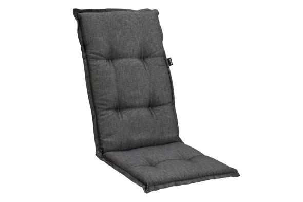 Florina Positionady High - Anthracite