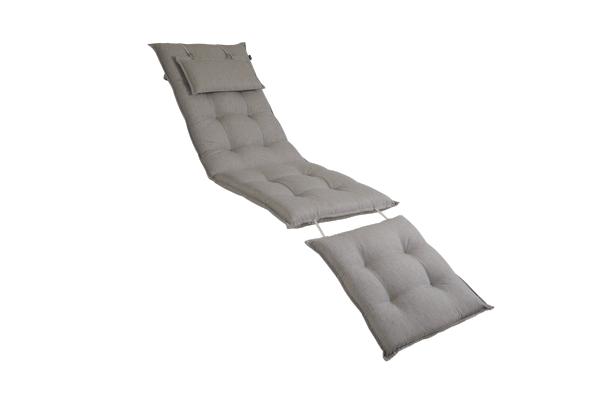 Florina Liggestolspude- beige