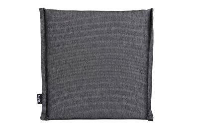 Florina sædepude 45x48 cm - Antracit