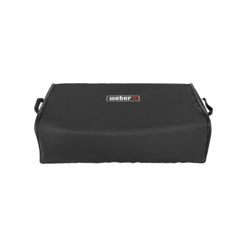 Transporttaske - Griddle Stegebord 56 cm