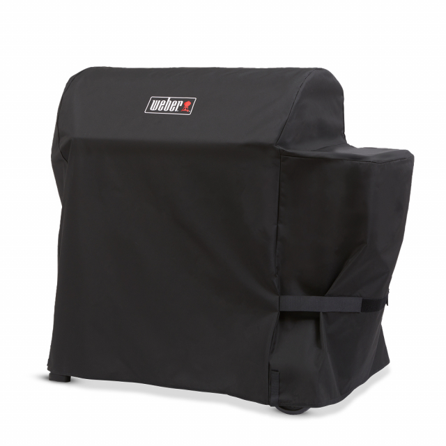 Premiumbetræk Searwood XL 600