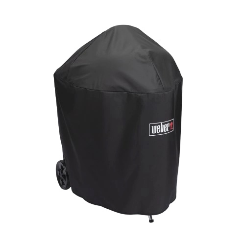 Premiumbetræk, till Master-Touch 67 cm - black