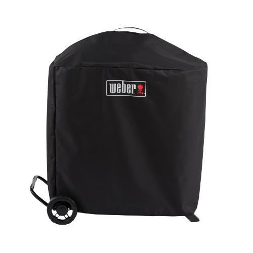 Premiumdækning - Traveler Compact