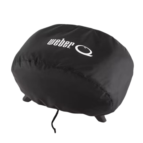 Premiumbetræk Q 1000N / Q 1200N (Ny 2025-model og ældre modeller)