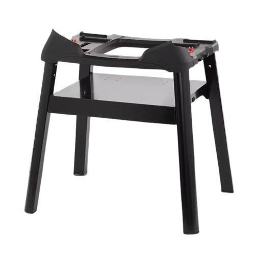 Q Kompakt stativ/stativ (2025-)