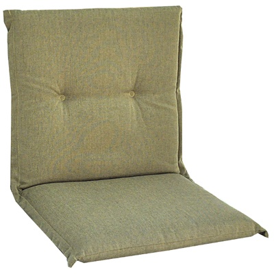 Universalpude - beige