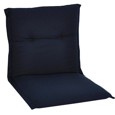 Universalpude - Navy