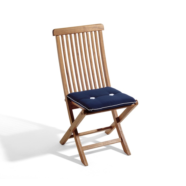 Java sædepudefiber - Marine