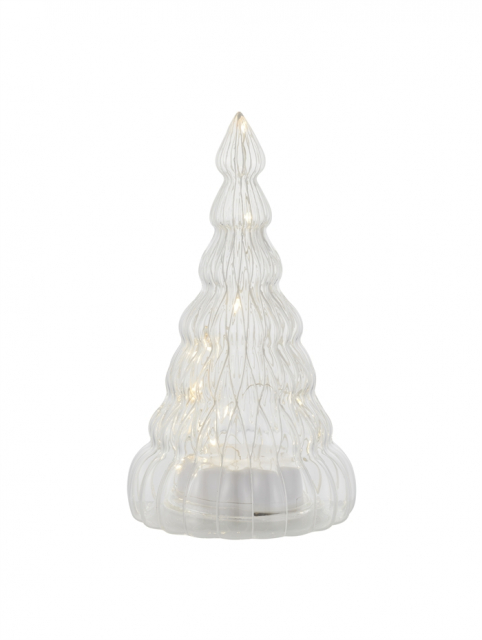 Lucy førte juletræ, H23.5 - Ryd