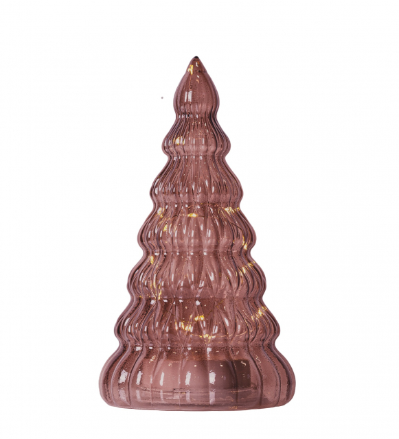 Lucy Gran, 15L - Bordeaux