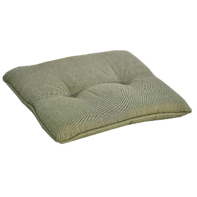 Fiji sædepude - beige