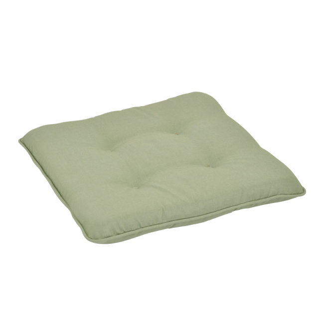 Laos sædehynde, fiber - oliven