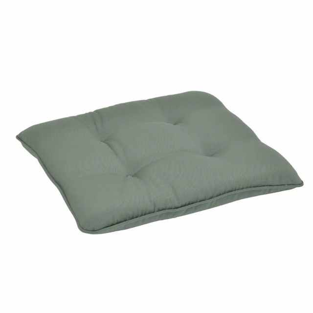 Laos sædehynde - mosgrøn