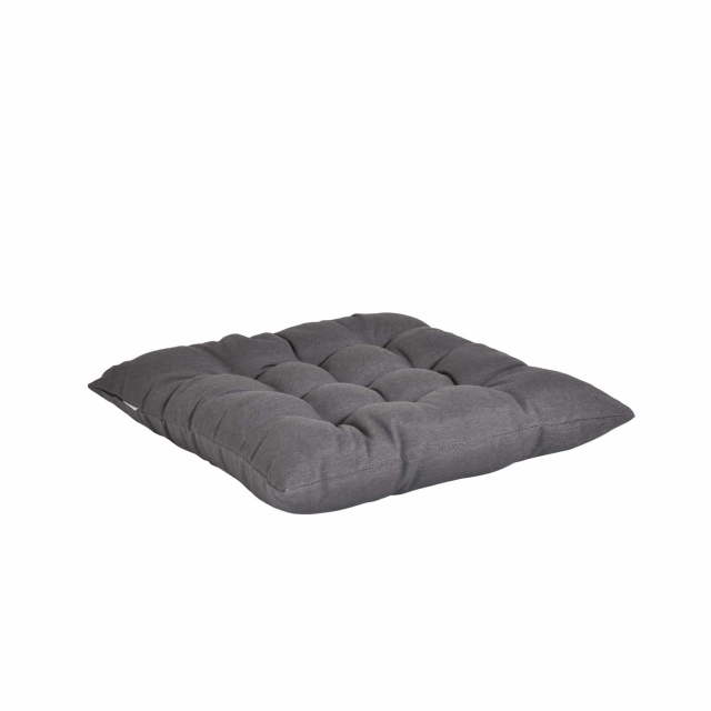 Palma -SiddepudeBasis - Grå