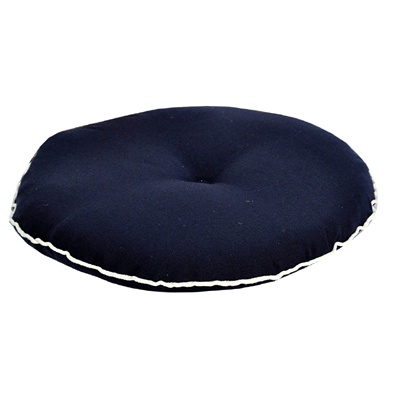 Viendyna - Navy