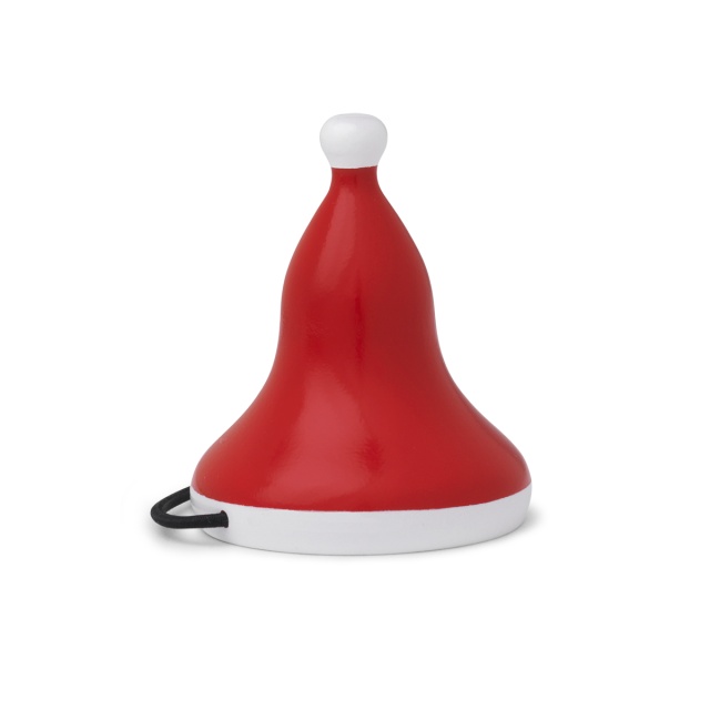 Kay Bojesen Santa Claus til Lilla Apan