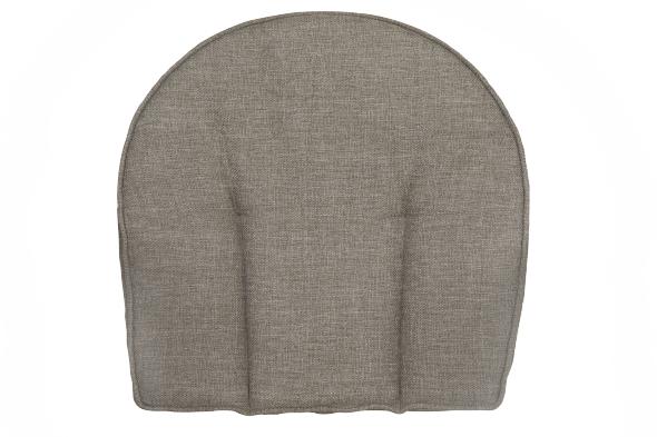 Kamomill back pude - beige