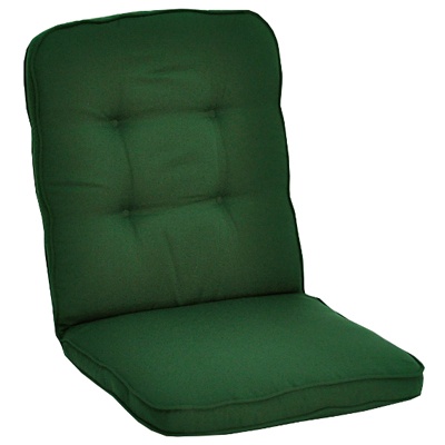 Minivikyna Woodline - Grøn