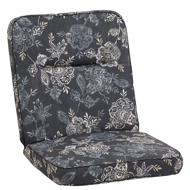 Lågvikdyna woodline - nadira sort