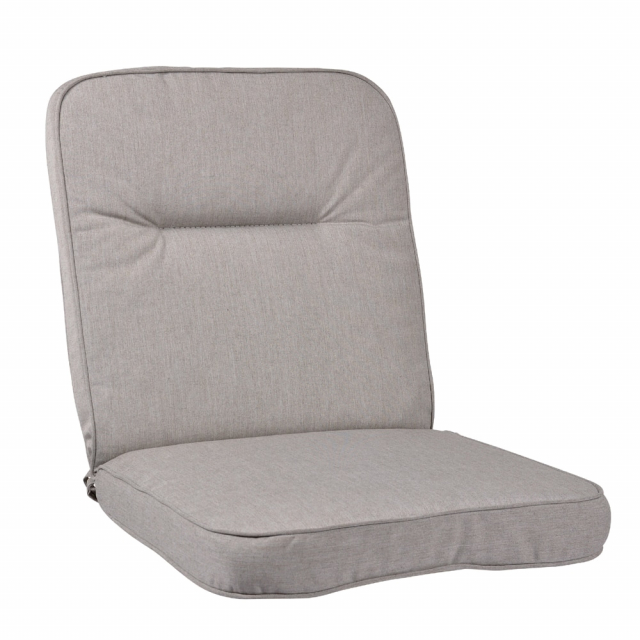 Lavt -baying Woodline - Ash Gray