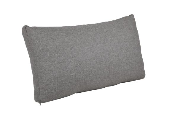 Villac rygpude - Beige