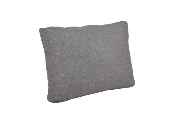 Villac backing børn - beige