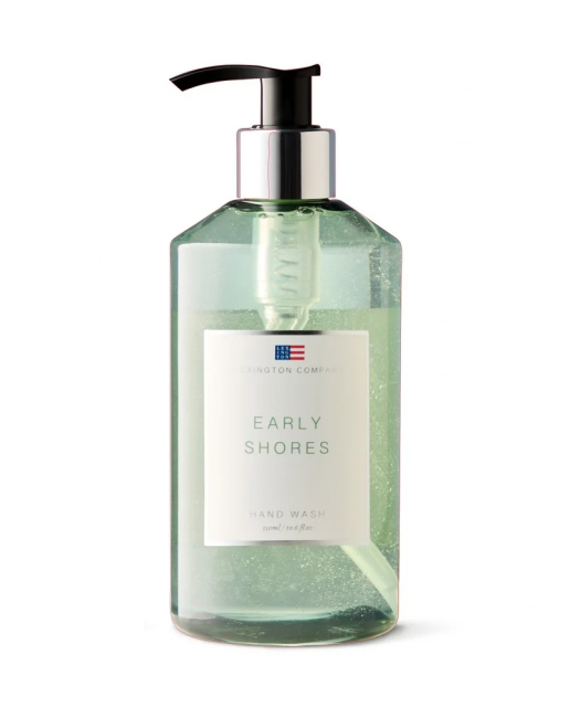 Early Shores håndsæbe, 350 ml