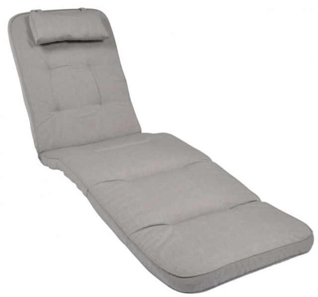 Sol -Wagon Pushion Woodline - Ash Gray