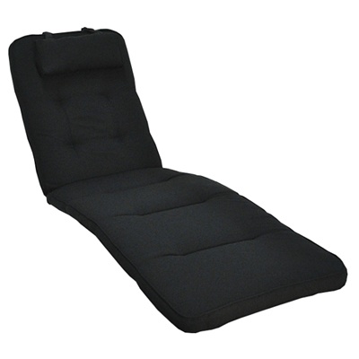 Sol -Wagon Pushion Woodline - Sort