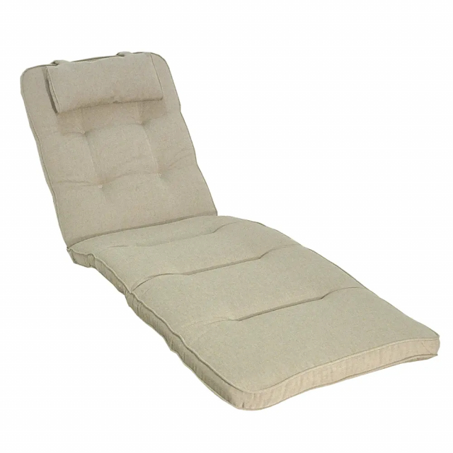 Solseng pude woodline - sand