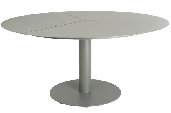 Fredspisebord Ø 150 H73 cm - Nordic Green