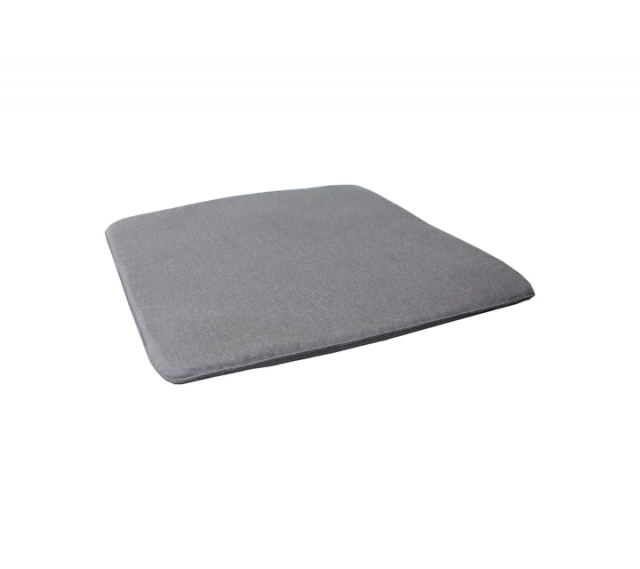 Amaze hynde loungestol/sofa - grey