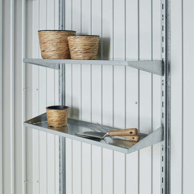 Hylde, 4-pack