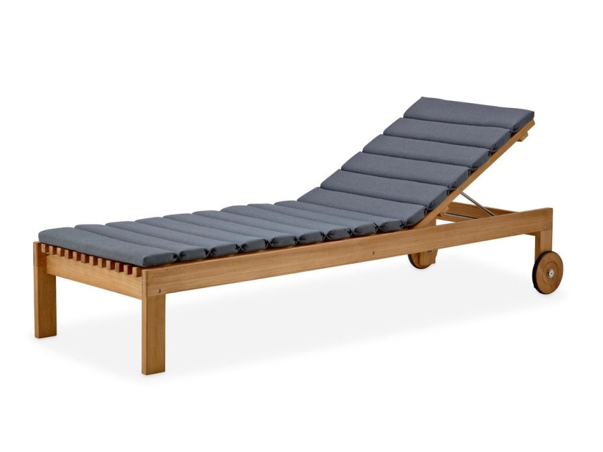 Amaze solsengshynde - grey