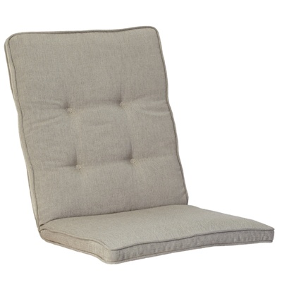 Unversialpude Woodline - Beige