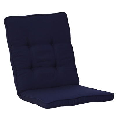 Universalpude Woodline - Navy