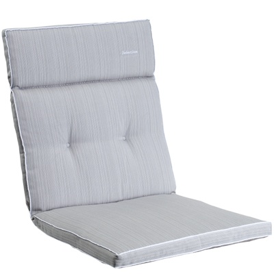 Universalpude Selection - Natur