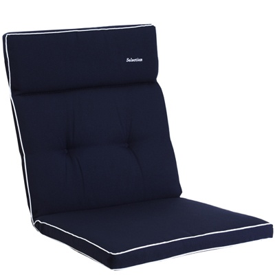 Universalpude Selection - Marine