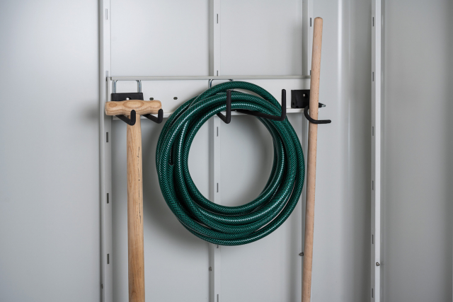Krog-set