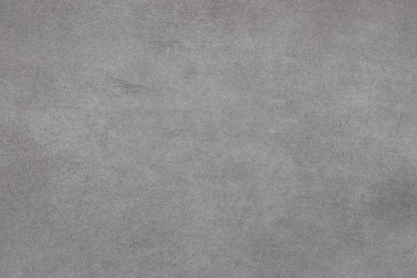 NOX leverer skive laminat 79x90 cm - grå beton look