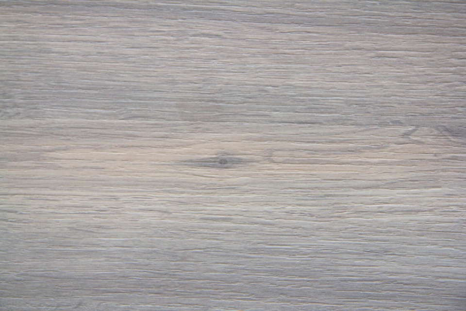 Laminat skive 125x70 cm - naturligt træ