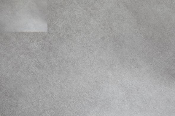 Laminat Slice 125x70 cm - Betonudseende