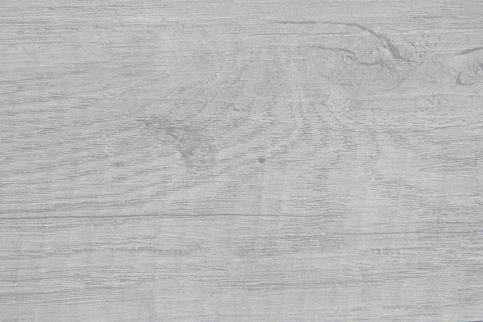 Laminat Slice 125x70 cm - Grå træ