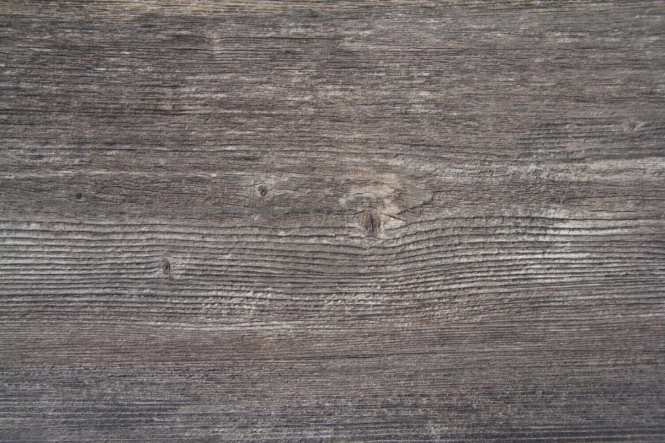 Laminat Slice 125x70 cm - Rustik træ
