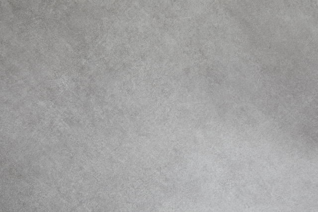 Bistro laminatplade 125x70 cm - grå beton