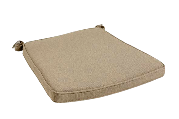 Aldorassa pude - beige