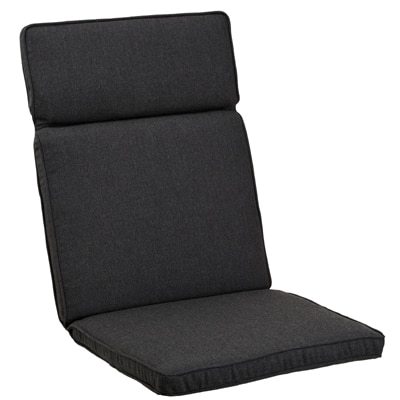 Placering Dyna Sunbrella - Sooty