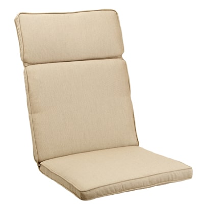 Placer Dyna Sunbrella - Heather Beige