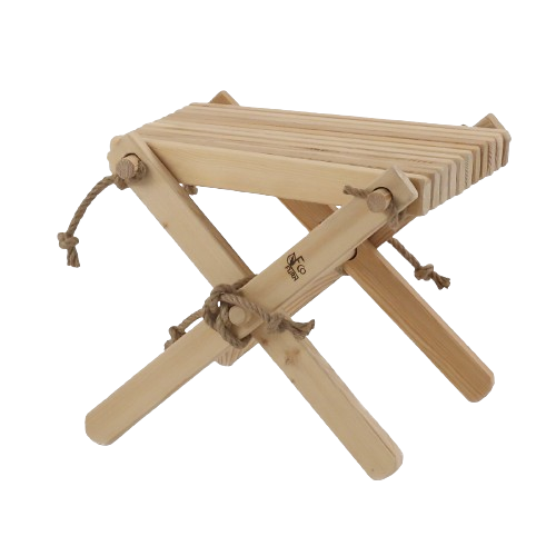 Lilli skammel lærk - natur