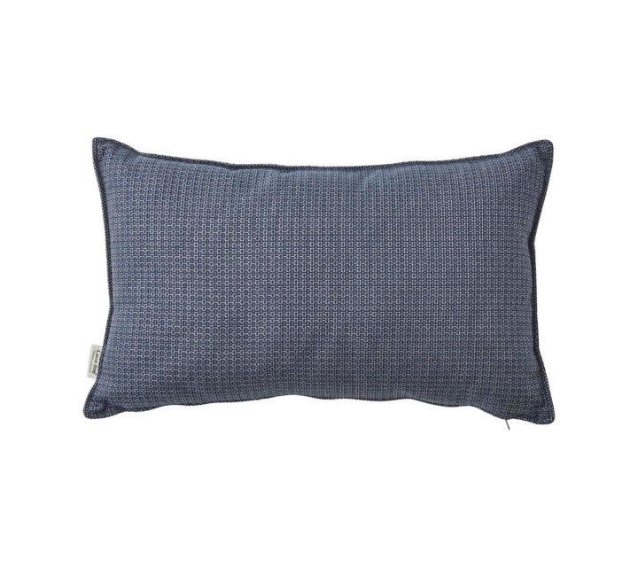 Link pyntepude 52x32 cm - flere farver